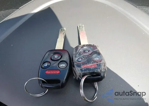 2012 Honda Civic Ex from USA, damaged, VIN 2HGFG3B85CH543159